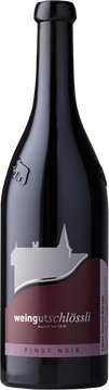 Weingut Schlössli Pinot noir