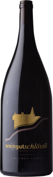 Weingut Schlössli 
LE GRAND PINOT