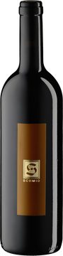 Der Pinot Noir Barrique reift während 15 Monaten in französischen Barriques und beeindruckt mit einer intensiven, gehaltvollen Struktur. Auf dem Gaumen präsentiert er sich als ausgewogener Pinot Noir mit Finesse und Schmelz, in der Nase harmonieren Vanilledüfte mit feinsten Röstaromen, abgerundet durch langanhaltende, samtige Tannine. 
Ein kräftiger, dominanter Wein.