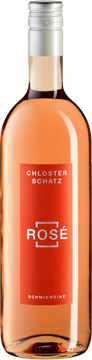 Ein sanfter, fülliger Pinot Noir mit schöner Saftigkeit und Frische, der sich mit einer lachsrosa Farbe hervorhebt. Seine feinfruchtigen Aromen von roten Beeren machen ihn zu einem verführerischen, lieblichen Wein für Grill- und andere Partys. 
Ein unwiderstehlicher Sommerwein.
