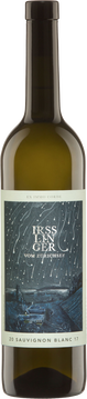 Unser Sauvignon Blanc