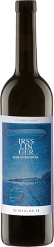 Unser Merlot