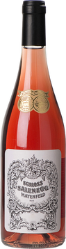 Die Blauburgunder-Trauben werden nach der Ernte entrappt und nur leicht gequetscht. 12 Stunden bleiben Schale und Saft beisammen. Damit erhält der spätere Wein das frische, strahlende Rosa und die Rosé typischen Aromen.
Nach dem sanften Pressen durchläuft der Rosé die alkoholische Gärung im Chromstahltank bei konstant tiefer  Temperatur, sodass sich die gewonnenen Aromen voll entfalten können. Unser Rosé wird im Frühling in Flaschen mit dem praktischen, doch schicken Drehverschluss gefüllt.

Degustation
Typus: der Fröhliche  
Das wunderbar strahlend frische Rosa hält, was es verspricht und uns erwarten lässt: pure Frucht, Erdbeere, Himbeere, auch etwas Quitte und Rhabarber entströmen dem Glas. Im Gaumen frisch, spritzig mit kaum spürbarer Restsüsse. Perfekt an einem schönen Tag, gemütlich an der frischen Luft im Garten oder auf dem Balkon zu geniessen.