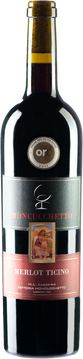 Moncucchetto