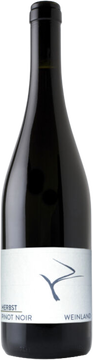 Pinot Noir Weinland