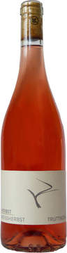Weissherbst Truttikon