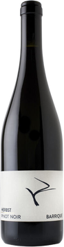 Pinot Noir Barrique