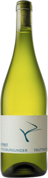Weissburgunder Truttikon