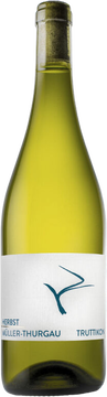 Müller Thurgau Truttikon