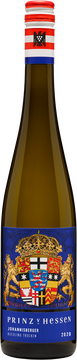 Intensive Steinobstaromen, straffe Säure die den vollen Körper perfekt unterstützt. Reife Grapefruit, ein leichter Hauch Mandel und ein langlebiger Nachhall.
Ein kompromissloser und intensiver Riesling der einen packt.
Als Begleiter zum Essen der perfekte Partner.