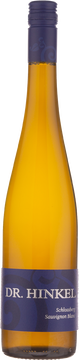 Dr. Hinkel - Schlossberg Sauvignon Blanc