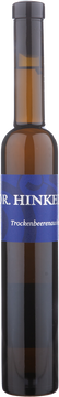 Dr. Hinkel - Huxelrebe Trockenbeerenauslese