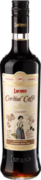 Cordial Caffé