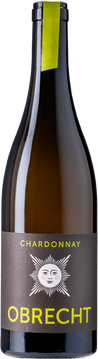 OBRECHT - Chardonnay