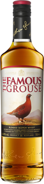 The Famous Grouse Finest