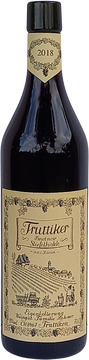 Truttiker Pinot noir "Stiefelhalde"