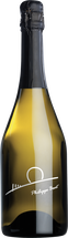 Brut Sparkling Wine