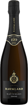 Speciale Spumante 2021 - Vino spumante tedesco