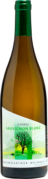 Lage
Lengnau AG Rebgut «Chürzi»

Traubensorte
Sauvignon blanc

Wein
Brillantes Strohgelb. Ausgeprägte, schmackhafte, typische Sauvignon blanc Aromen nach exotischen Früchten und wenig Brennessel. Trocken, frisch, rassig und elegant mit subtilem Körper, sehr anhaltend. Ideal zu Spargel.

Kelterung
Schonende Verarbeitung des vollreifen Traubenguts. Schutz der Trauben gegen Oxydation. Kein Biologischer Säureabbau.