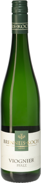 Viognier