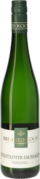 Kallstadter Saumagen Riesling