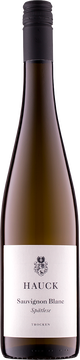 Sauvignon Blanc Hauck