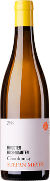 2020 Rhodter Rosengarten Chardonnay trocken