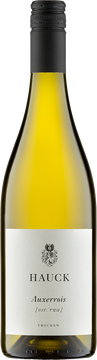 Auxerrois