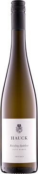 Riesling Alte Reben