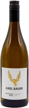 2020 Sauvignon Blanc "Handwerk"