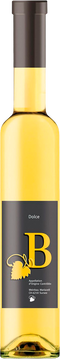 Helles Zitronengelb, sehr intensive typische Aromen von Muscat und Rosen in der Nase, würzig und floral, gute Fülle im Gaumen mit gut eingebetteter Säure, sehr intensive aromatische und typische Frucht, wieder floral und würzig, ausgewogen. Langer Abgang,  restsüsser Muskat mit viel Gehalt und Länge.