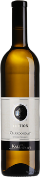 Chardonnay EDITION Spätlese trocken