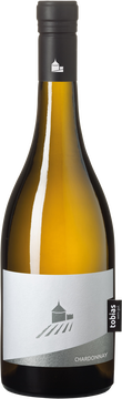 tobias Chardonnay