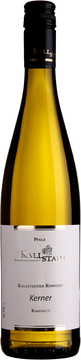 Kallstadter Kobnert Kerner Kabinett