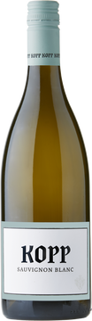 Weingut Kopp Sauvignon Blanc