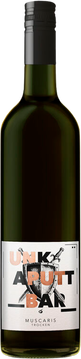 Muscaris - Weingut und Edelbrennerei Gemmrich