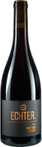 Albsheim Benn Pinot Noir trocken Rotwein