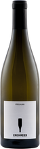 Pizza & Wein – Ja oder Nein?
