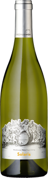 Regensberger
Solaris