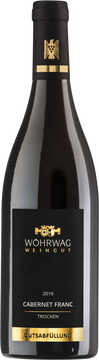 Cabernet Franc