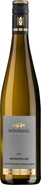 Muskateller