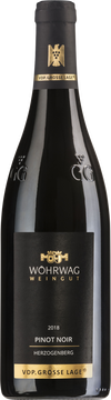 Pinot Noir