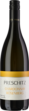 Chardonnay Seelektion