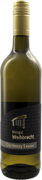 Chardonnay ist eine der populärsten Rebsorten der Welt.
Sie ist in allen weinbautreibenden Ländern vertreten.
Ein junger Verführer mit zarter Würze nach Banane und Kokosnuss.
Im Duft dominieren exotische Früchte, Melone sowie reife Stachelbeere. Eine cremige Fruchtbombe mit milder Säure.
Als Essensbegleiter passt er sehr gut zu Fisch, Meeresfrüchten,
herzhaftem Käse und Geflügel.