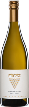 Chardonnay Selection 2020