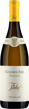Neuburger Ried Golden Erd 2016