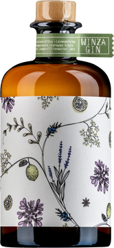 Geschmacksvielfalt schluckweise genießen mit Hagn’s WINZAGIN.
Ausgewählte Botanicals. Made in Austria.

Wacholderbeeren • Chinesischer Zimt • Holunderblüte • Lavendelblüte • Zitronenschale • Süße & bittere Orangenschale • Curaçao-Schale • Koriander • Muskatnuss • Angelikawurzel • Schwertlilienwurzel • Anis