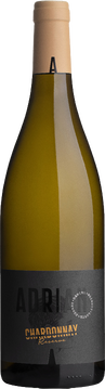 Chardonnay Reserve