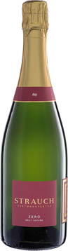 Zero brut nature