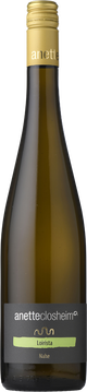 anetteclosheim Sauvignon Blanc 'Loirista' trocken